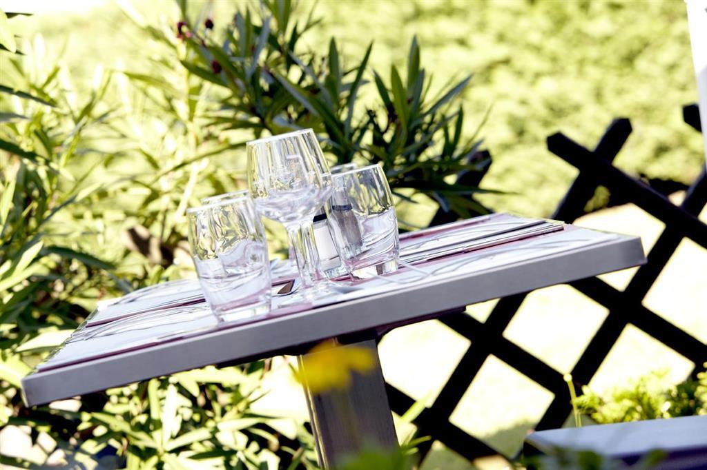 Campanile Biarritz Otel Dış mekan fotoğraf