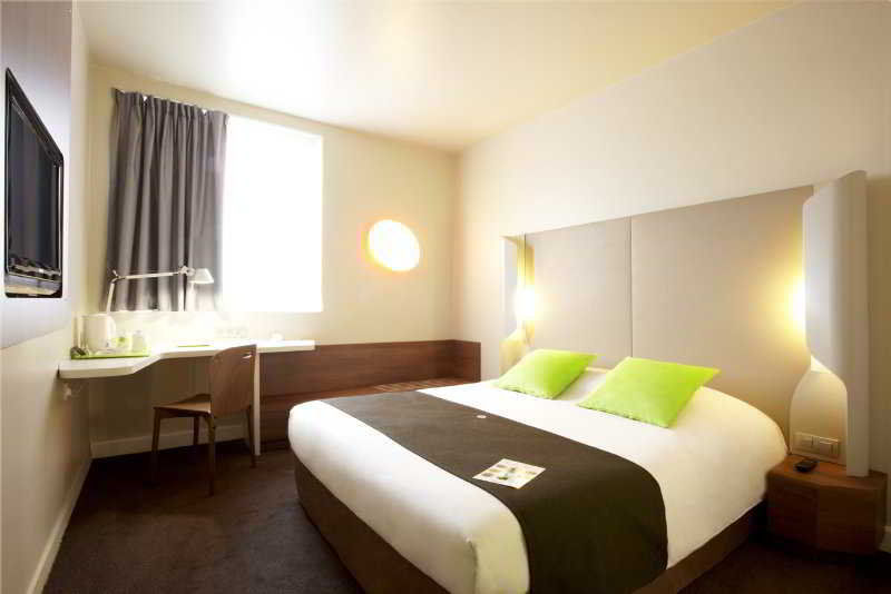 Campanile Biarritz Otel Dış mekan fotoğraf